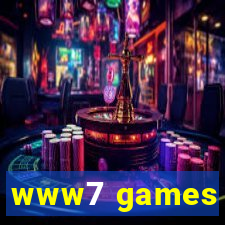 www7 games